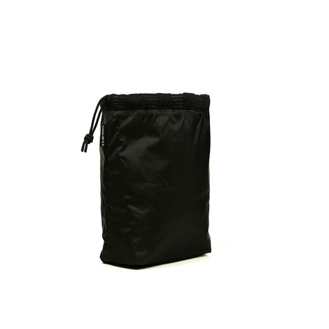 Bag Tamrac T1146-1919 19 x 19 x 23 cm