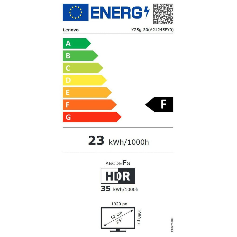 V6HC5531F996C790F30AEB69E4F45657929R3869732P1