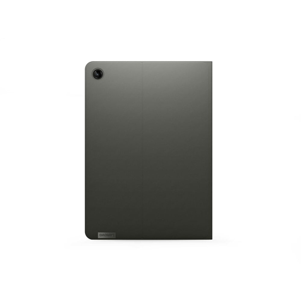 Tablet cover Lenovo Lenovo Tab M10 Plus Black Grey