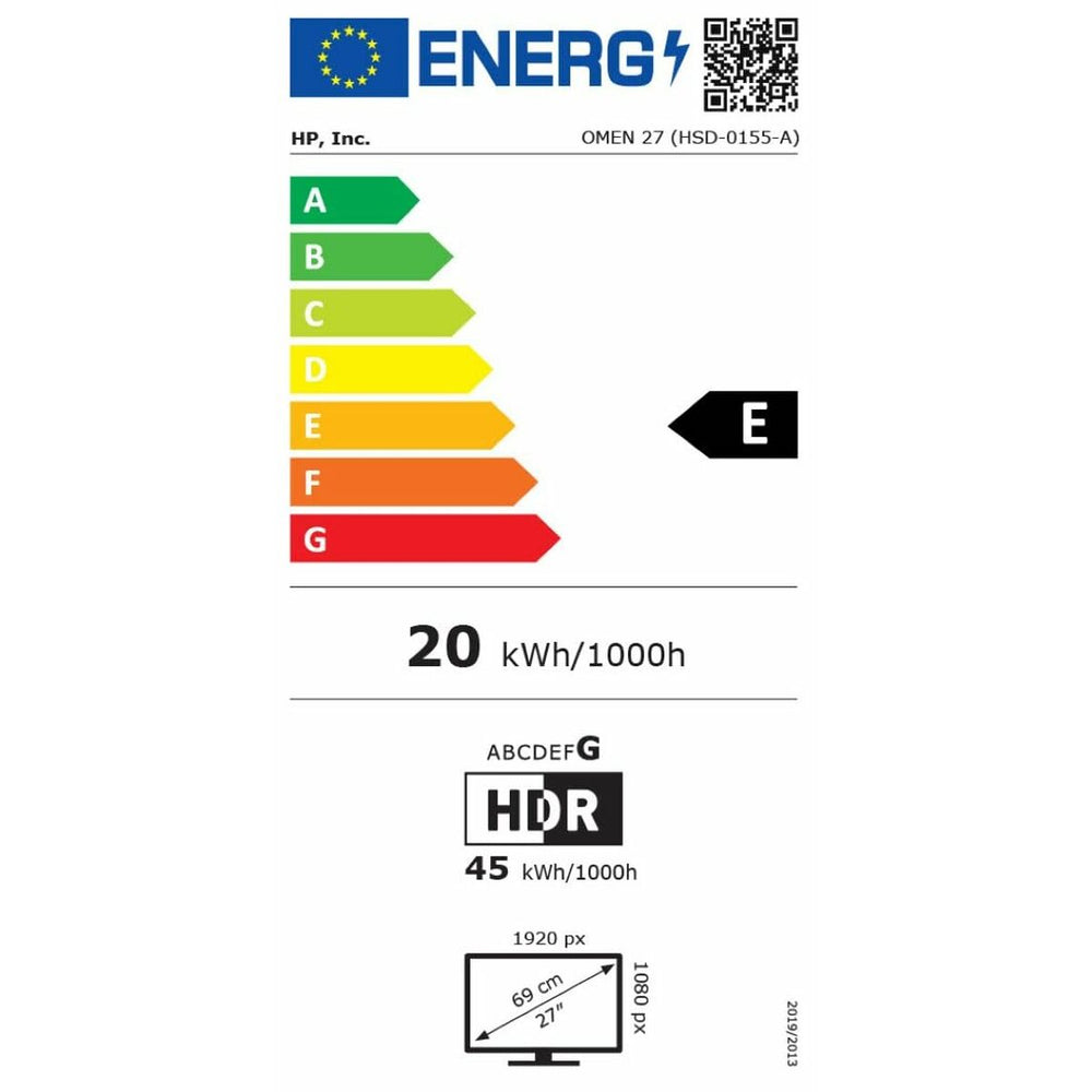 V4HD15C1BE6DB9389C8E8CE0C235F30921BR3229786P1