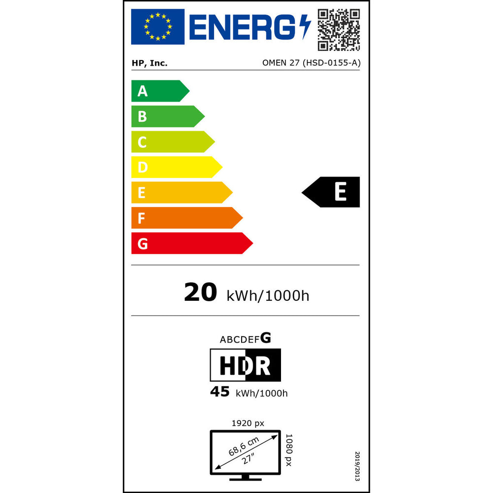 V4HD15C1BE6DB9389C8E8CE0C235F30921BR3229786P1