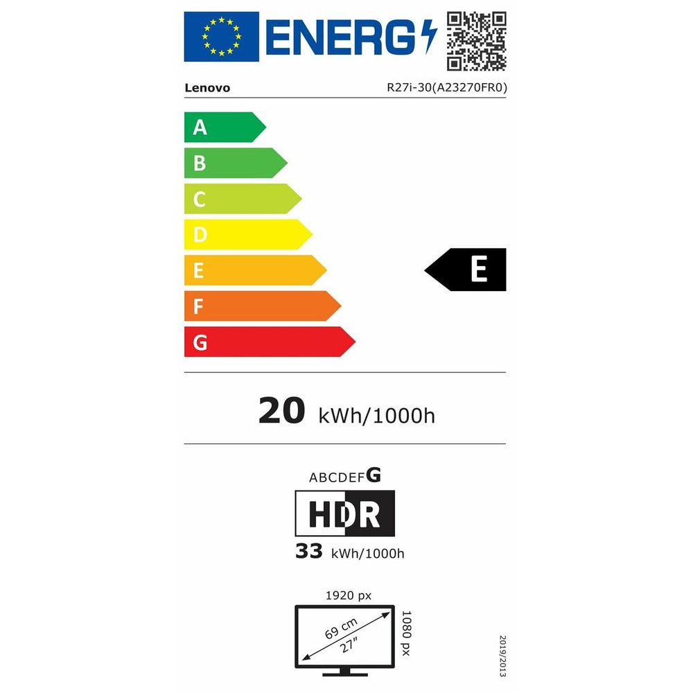 V2HC15188C2B542E5ACCADD8393DD598A9CR4521591P1