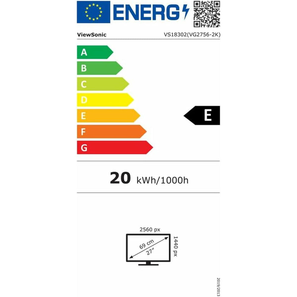 V4H02CEBBCC939FD9958DBD46645D8E43F1R4436147P1