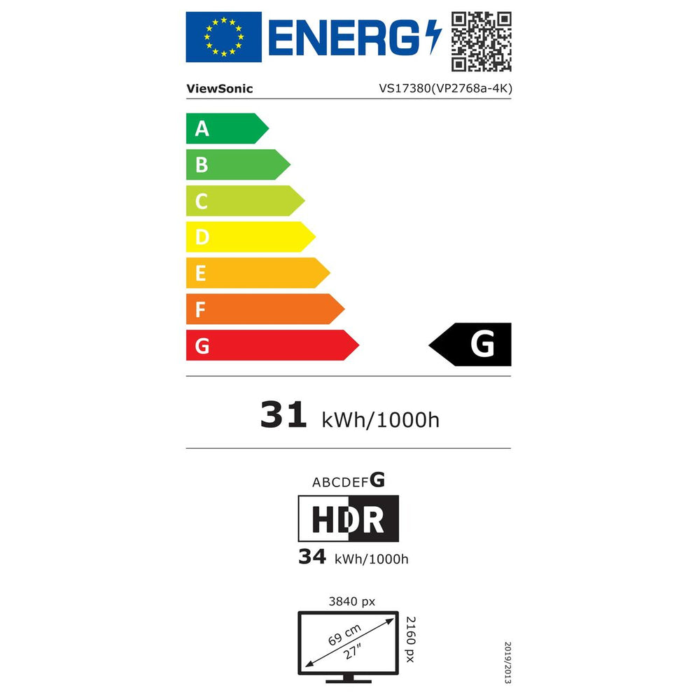 V3HC703D763CAE9A6057E20576711F8AC0AR4121728P1