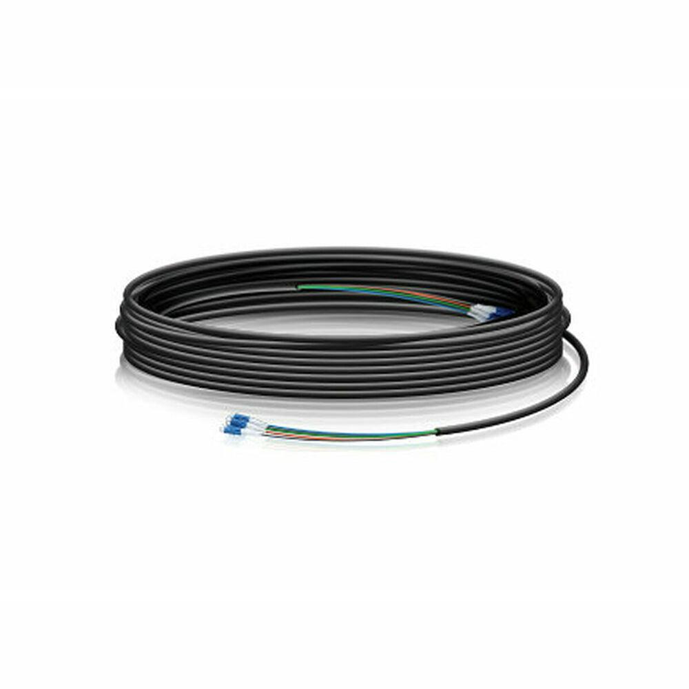 Fibre optic cable UBIQUITI FC-SM-100