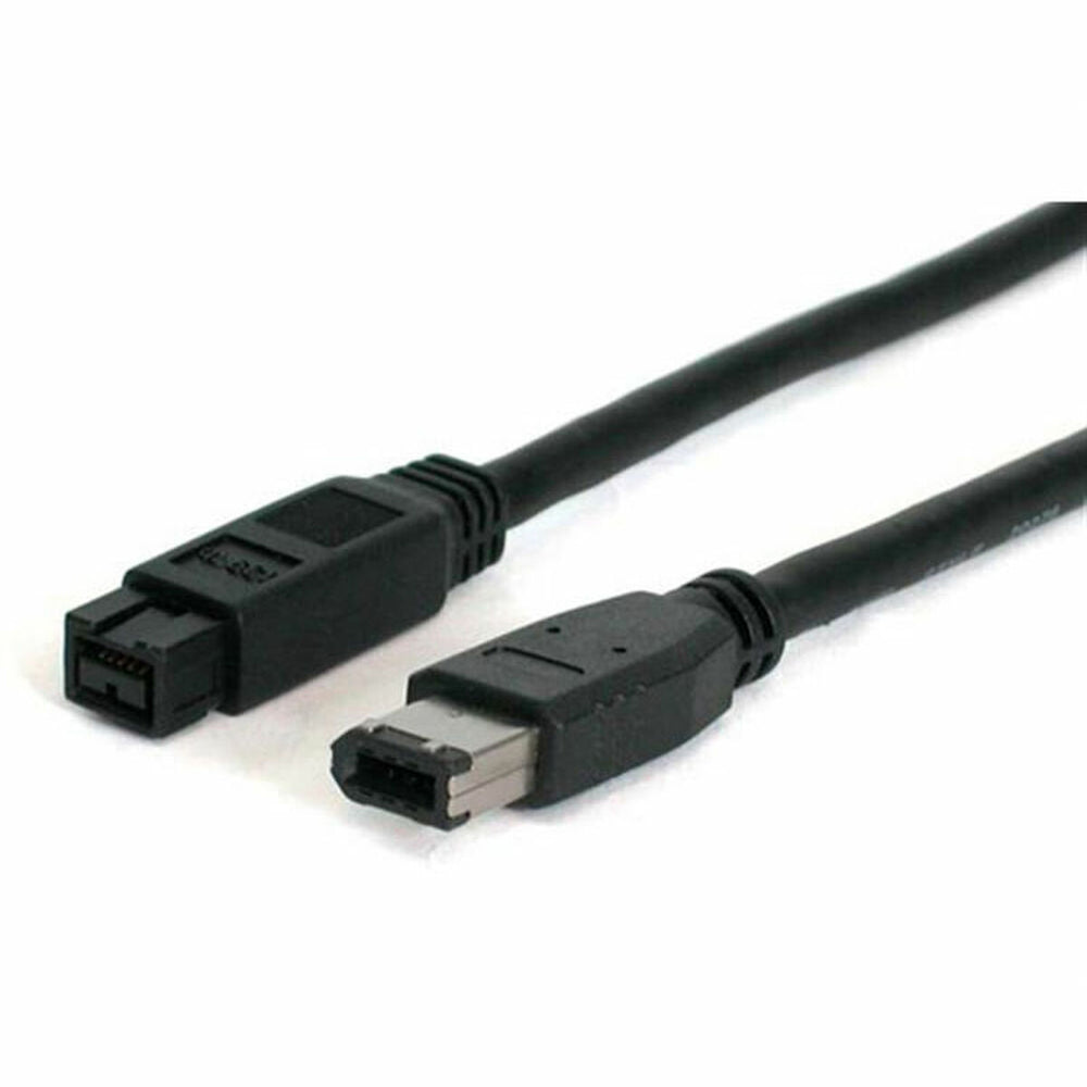 Firewire/IEEE cable Startech 1394_96_6