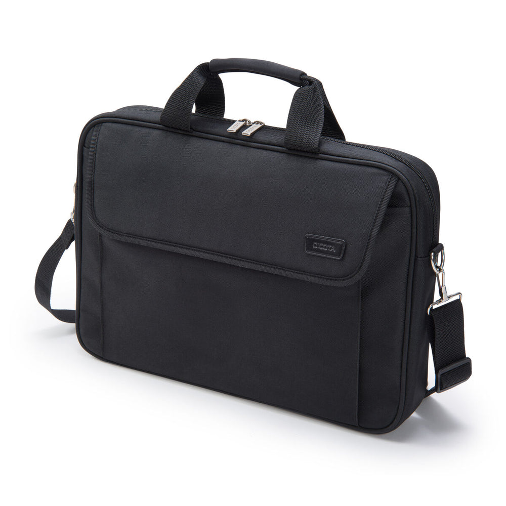 Laptop Case Dicota D30805-V1 Blue Black 15,6''