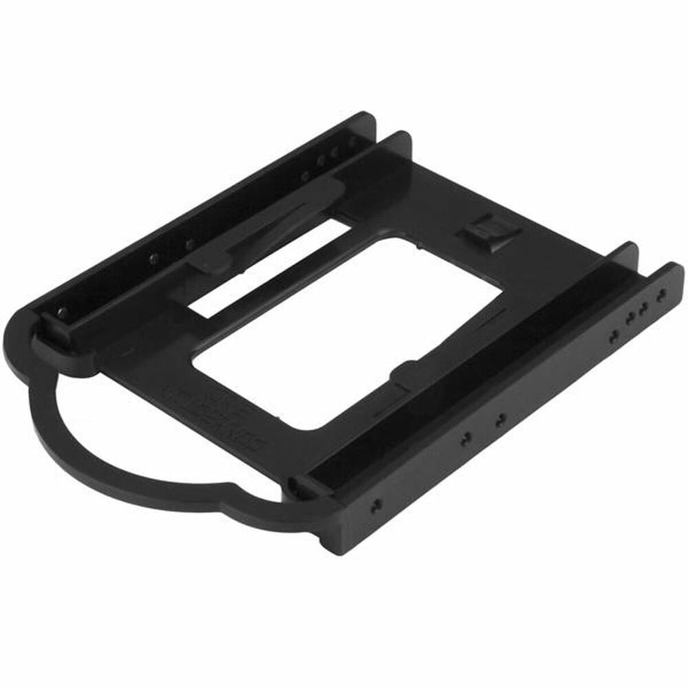 Holder Startech BRACKET125PT HDD/SSD 2.5