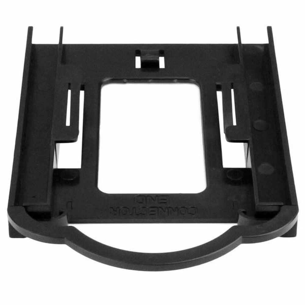 Holder Startech BRACKET125PT HDD/SSD 2.5