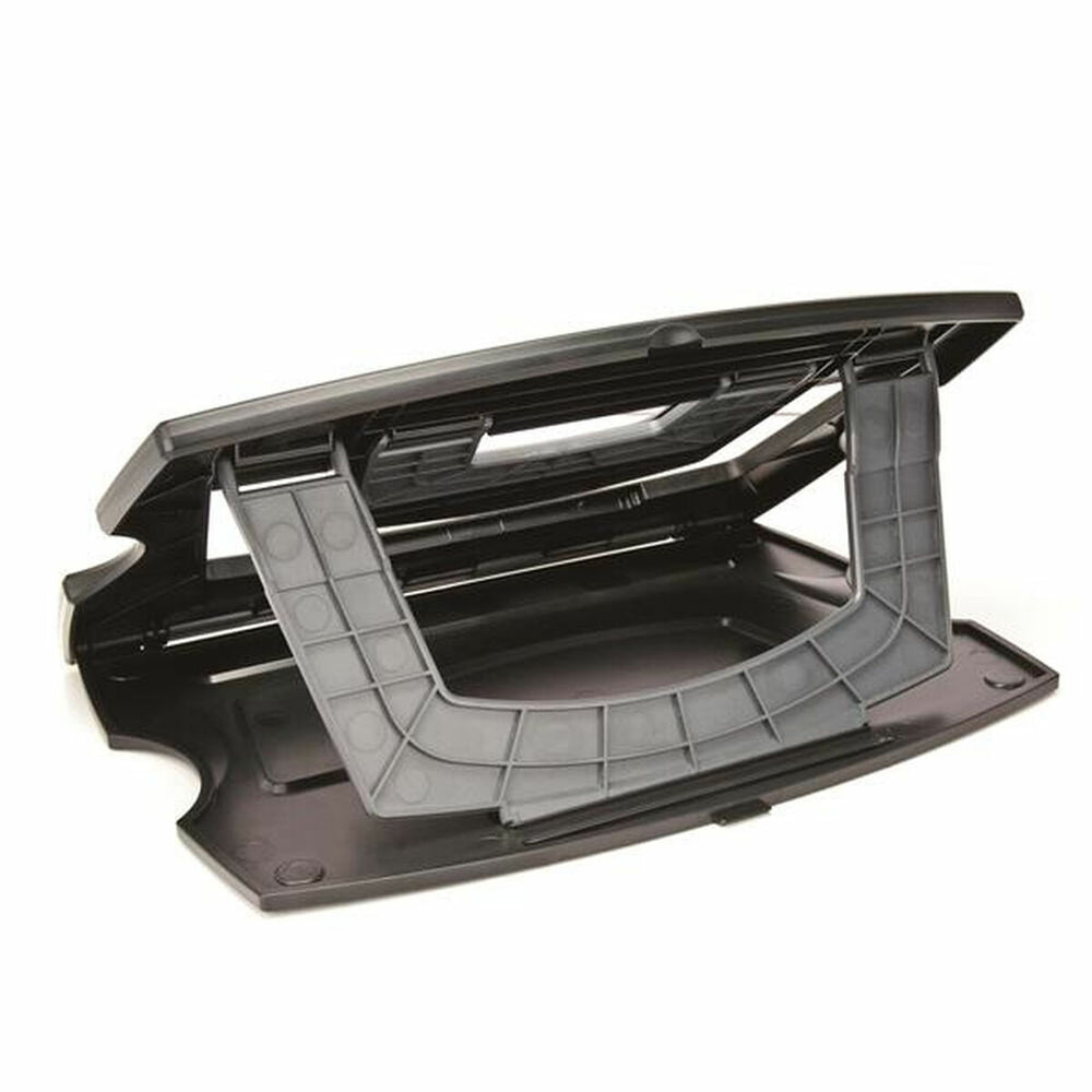 Cooling Base for a Laptop Startech LTRISERP             Black 12