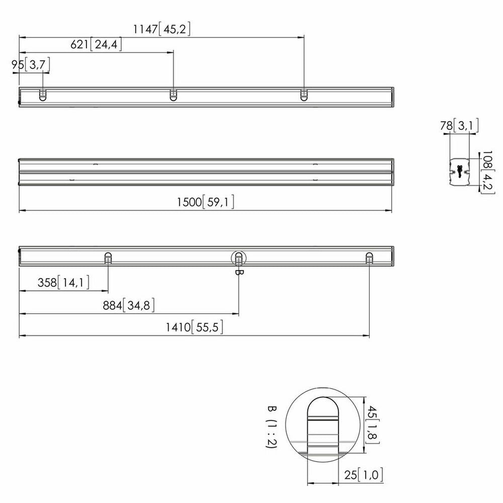 V7HC41EC2705353959183707B2C04341656R1850889P1