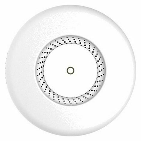 Access point Mikrotik cAP ac PoE 5 GHz White