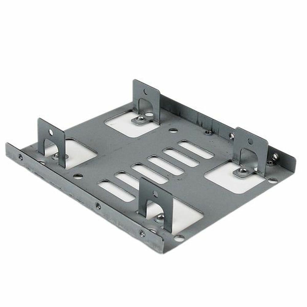 Adaptor Startech BRACKET25X2 SSD/HDD 2,5