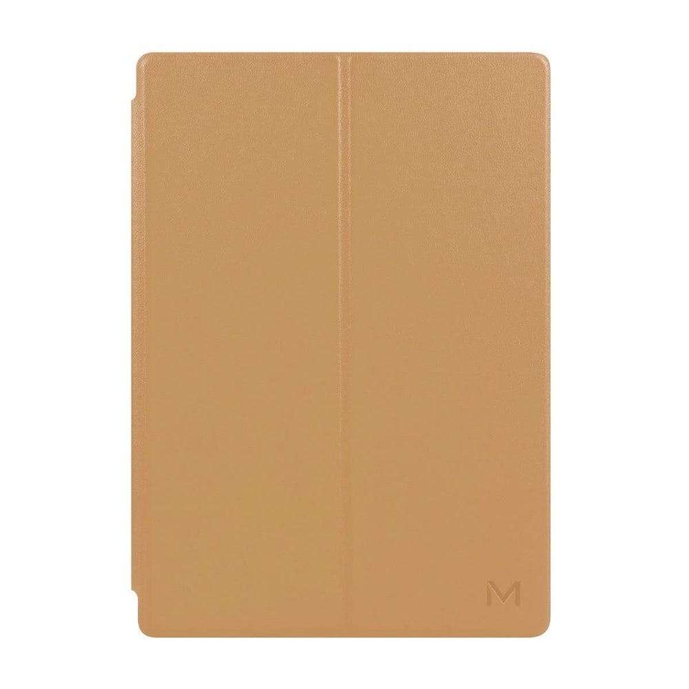 Tablet cover Mobilis 048017 Brown