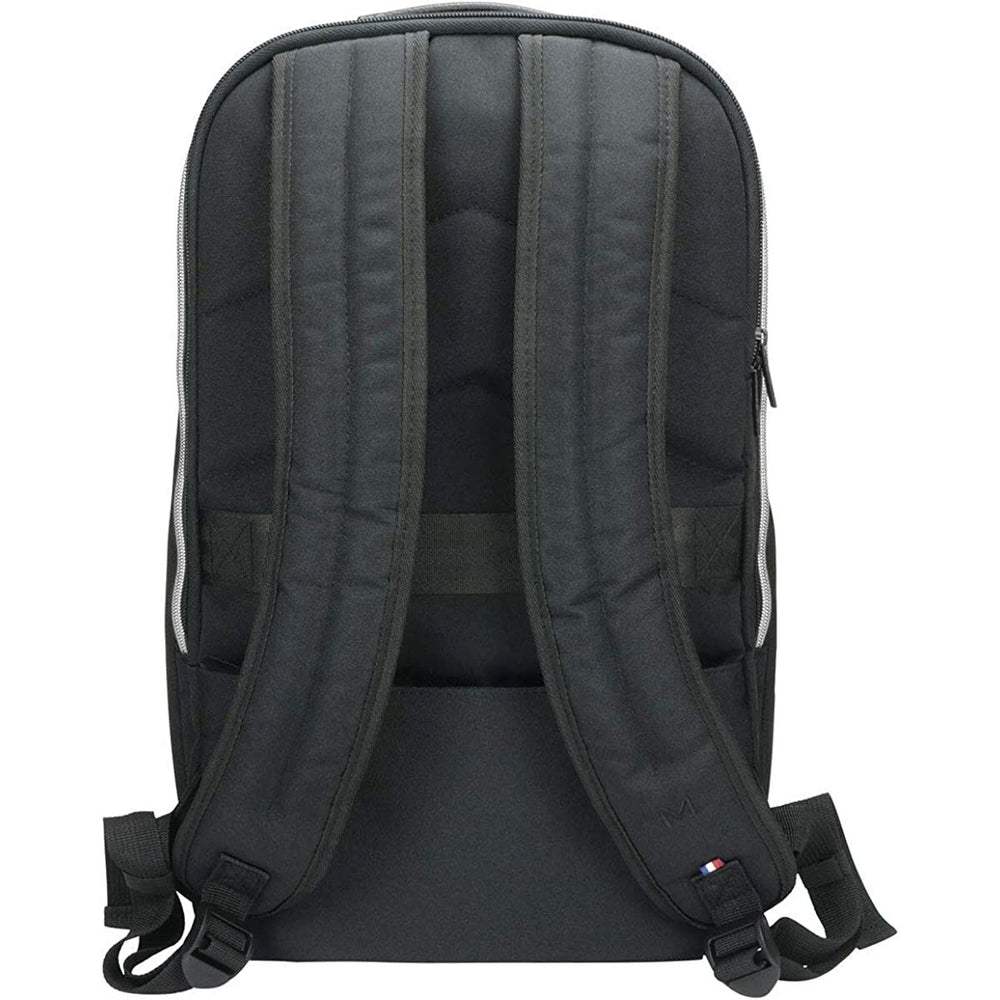 Laptop Backpack Mobilis 056005 15,6