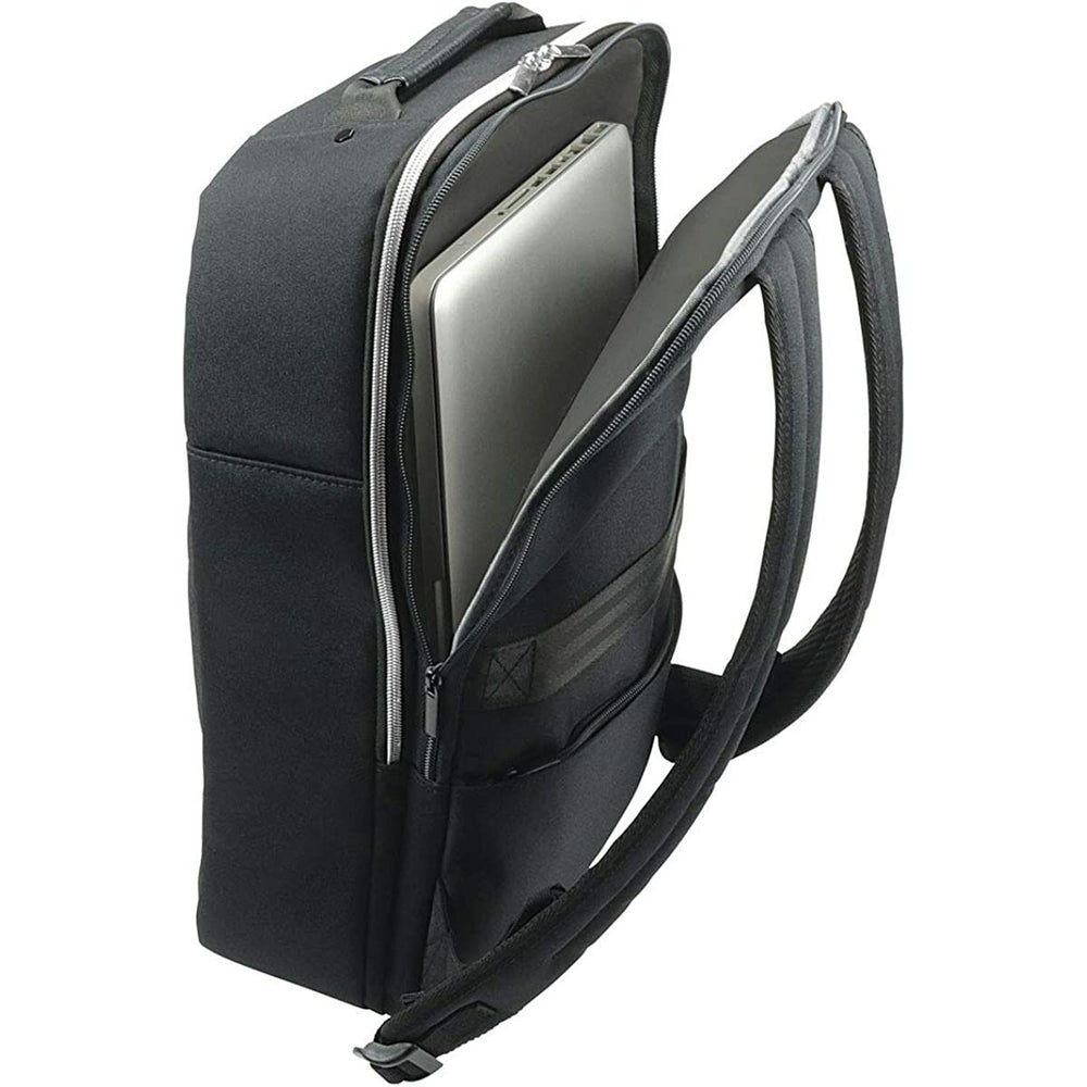 Laptop Backpack Mobilis 056005 15,6