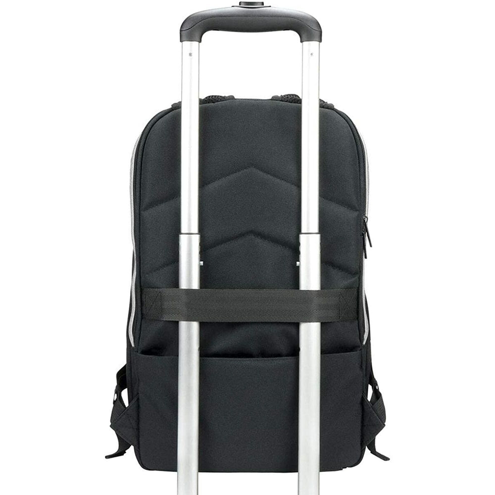 Laptop Backpack Mobilis 056005 15,6