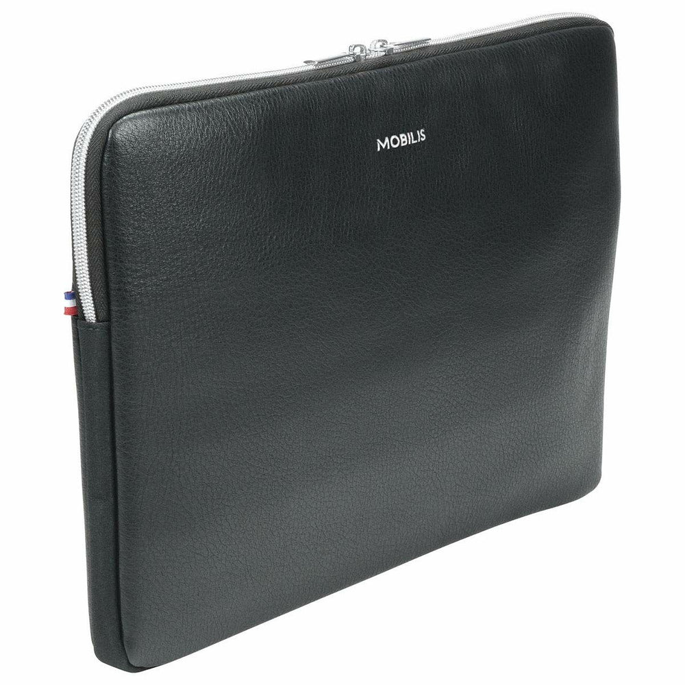 Laptop Case Mobilis 056007 12,5-14