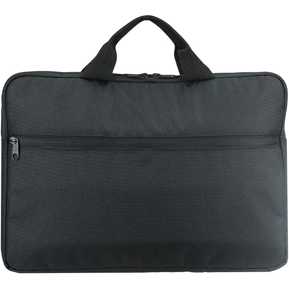 Laptop Case Mobilis 003059 Black 14