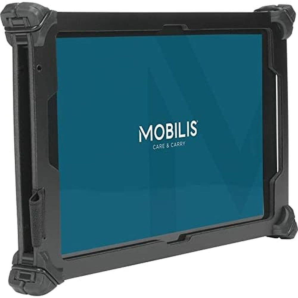 Laptop Case Mobilis 050042 10,4