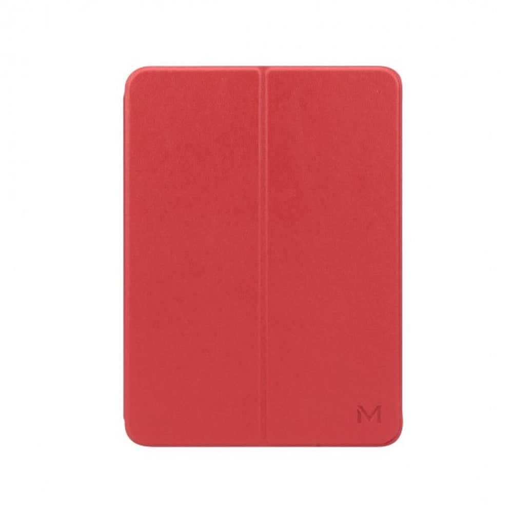 Tablet cover iPad Air 4 Mobilis 048044 10,9