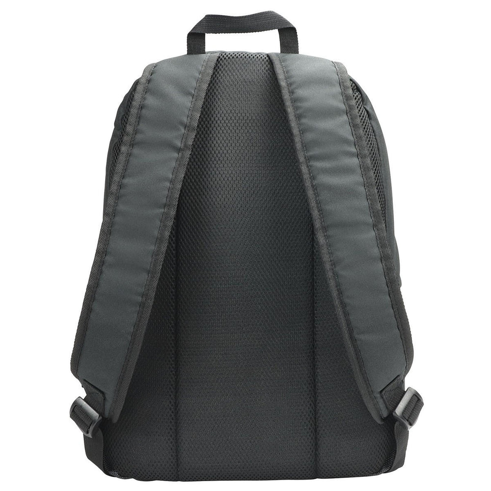 Laptop Backpack Mobilis 14