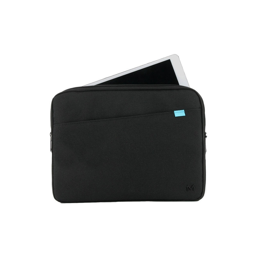 Laptop Case Mobilis 025026 12,5