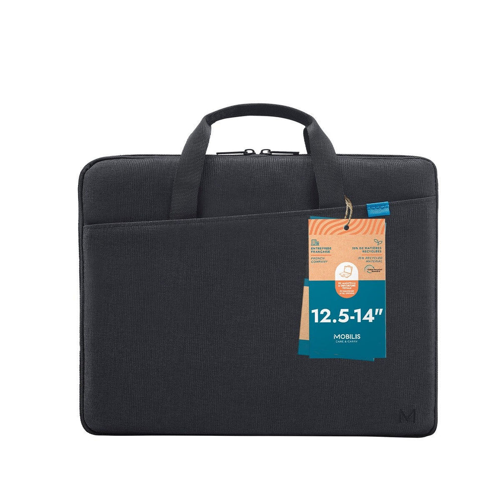 Laptop Case Mobilis 025026 12,5