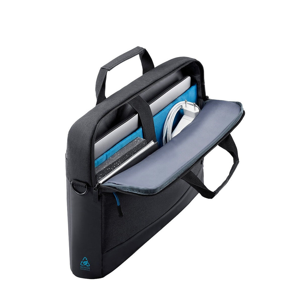 Laptop Case Mobilis 025027 11