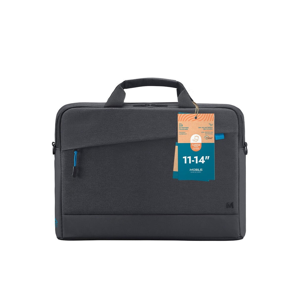 Laptop Case Mobilis 025027 11