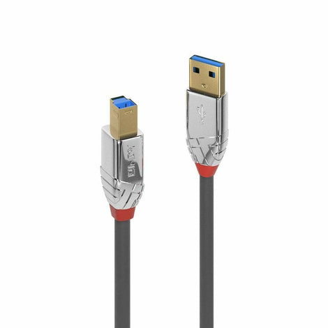 Cable Micro USB LINDY 36662