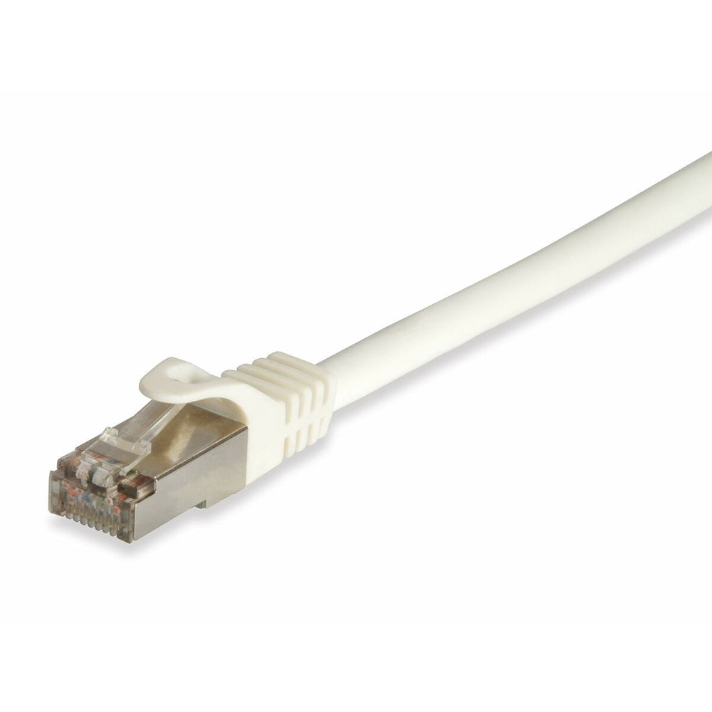 UTP Category 6 Rigid Network Cable 605711