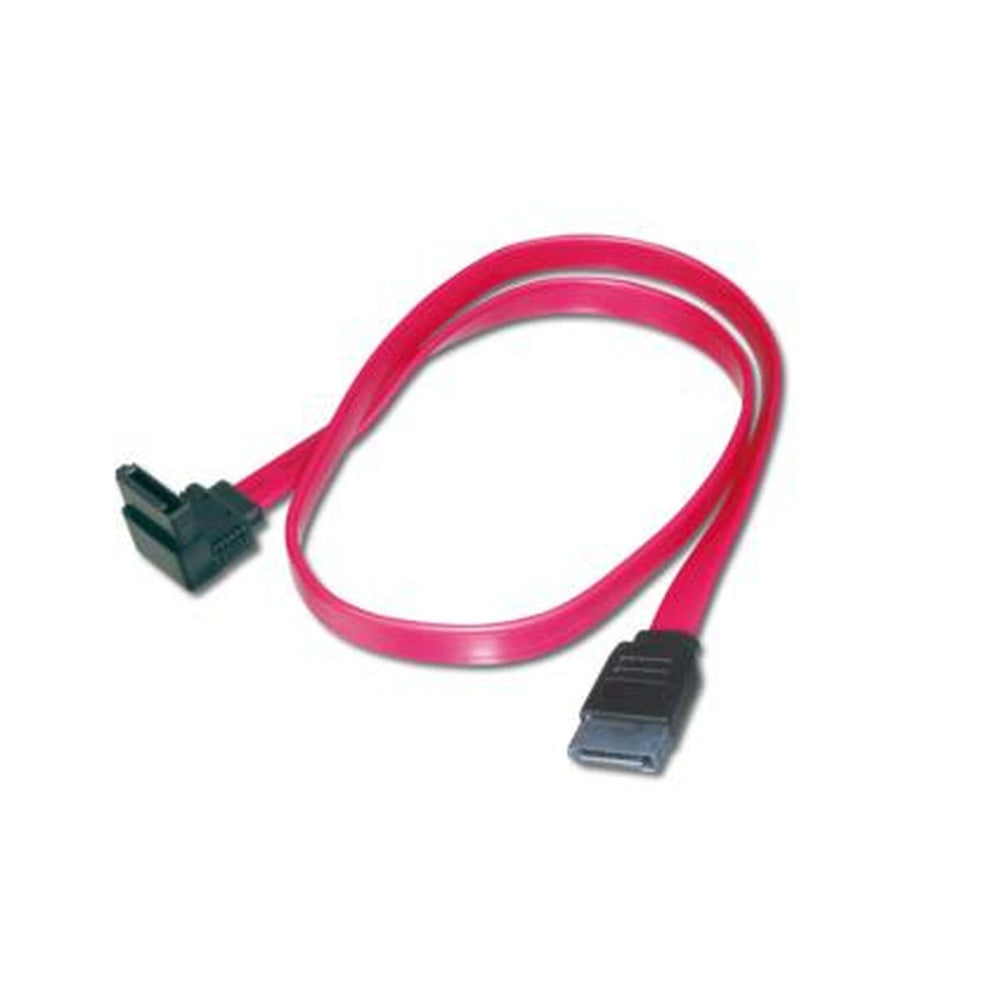 SATA Power Cable Digitus SATA 7-pin