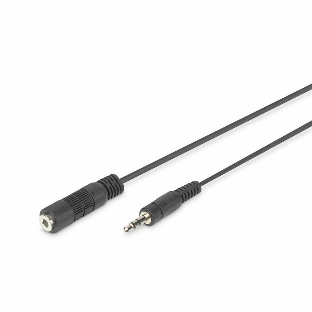 Jack Cable Digitus AK-510200-030-S