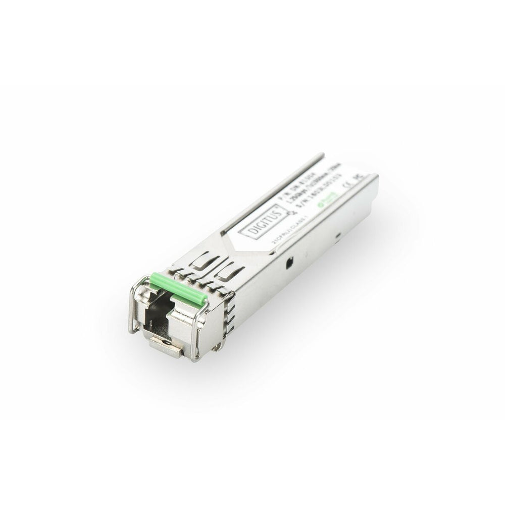 MultiMode SFP Fibre Module Digitus by Assmann DN-81004-01