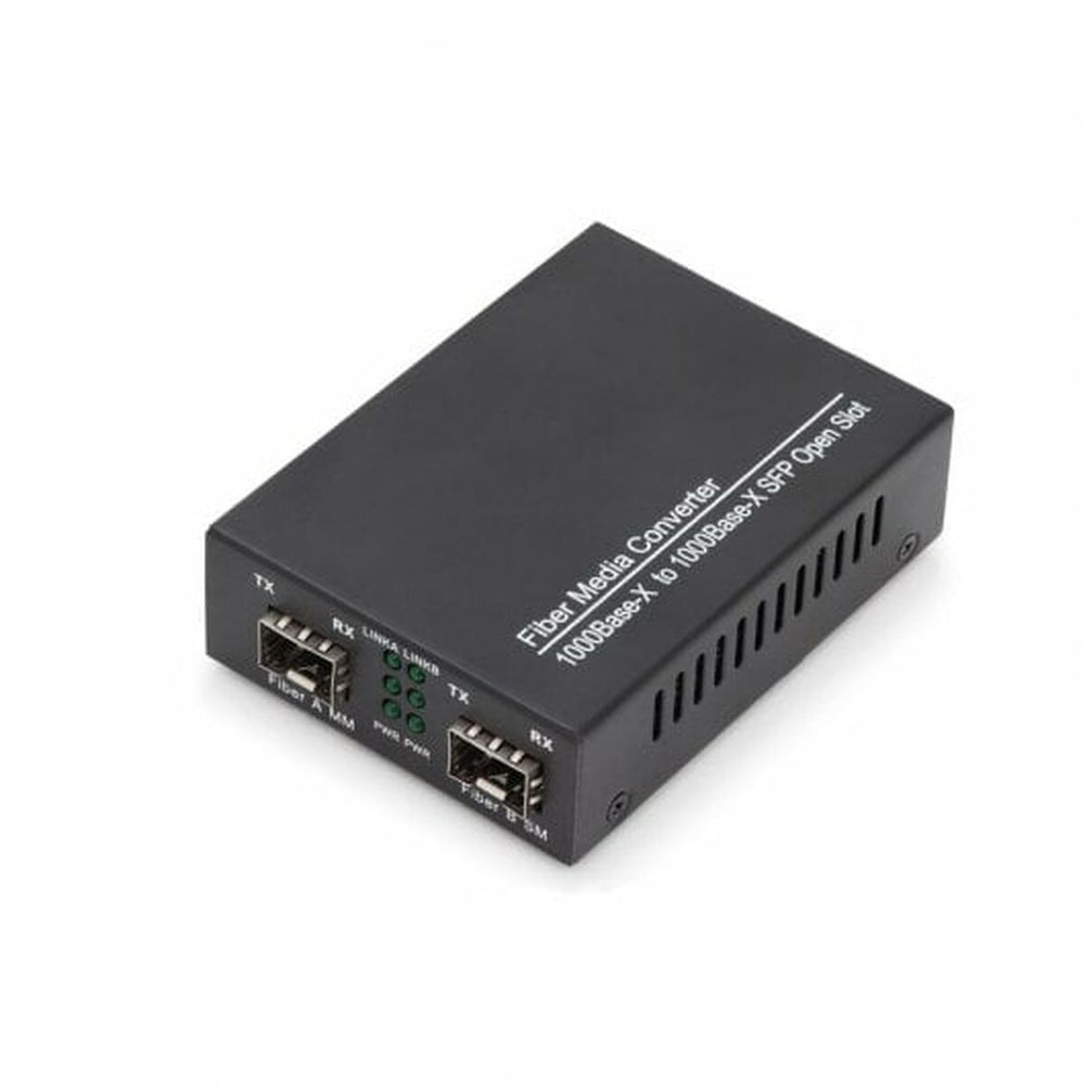 MultiMode SFP Fibre Module Digitus DN-82133