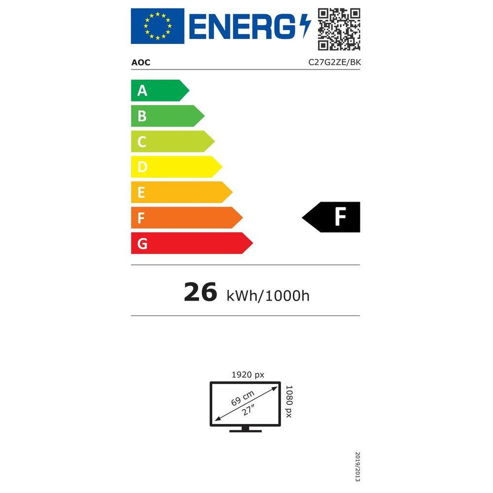 V7HEB32CAE37CC47024192EF43EA9F8C253R3226292P1