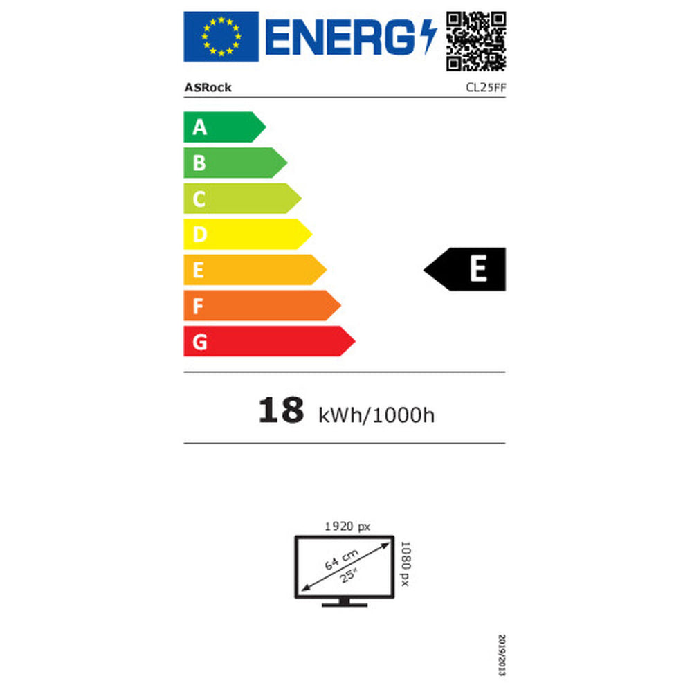 V4H678F6655F2FD477706668EBC41C1483FR3308514P1