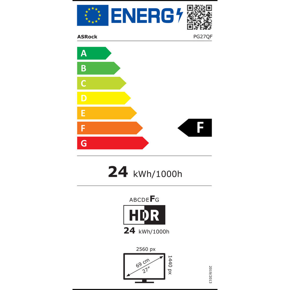 V2HBBB64EC695FE8D9C27E22E8A2505A86CR4478855P1