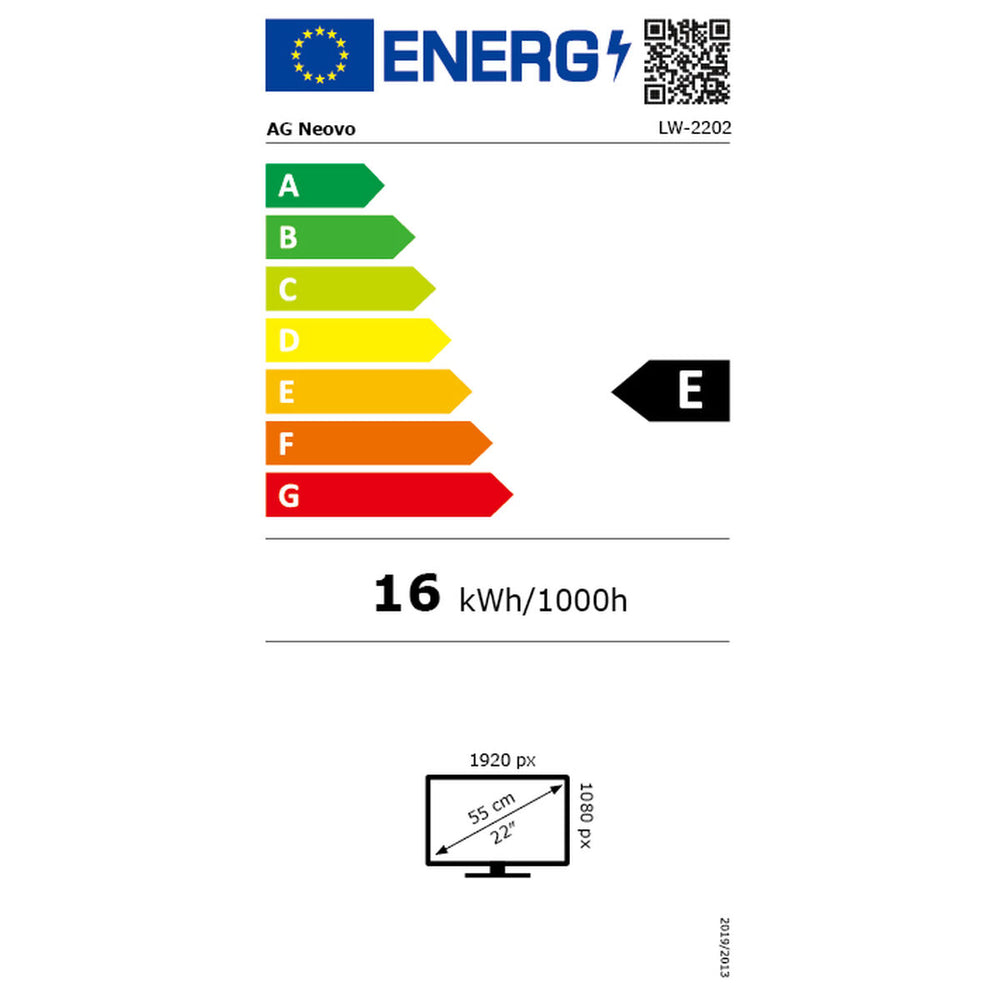 V5H17EB16844D6AA55AA97F51692DB2C013R3668835P1