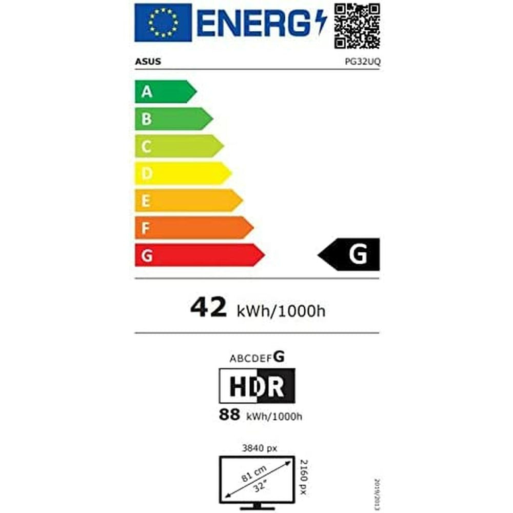 V2HCF9EB4ECB9CDA7CA0830930EA4E78784R4640988P1