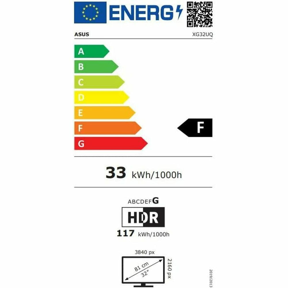 V2HFC5485B0A56FD62E58DA3050C49787FBR4613213P1