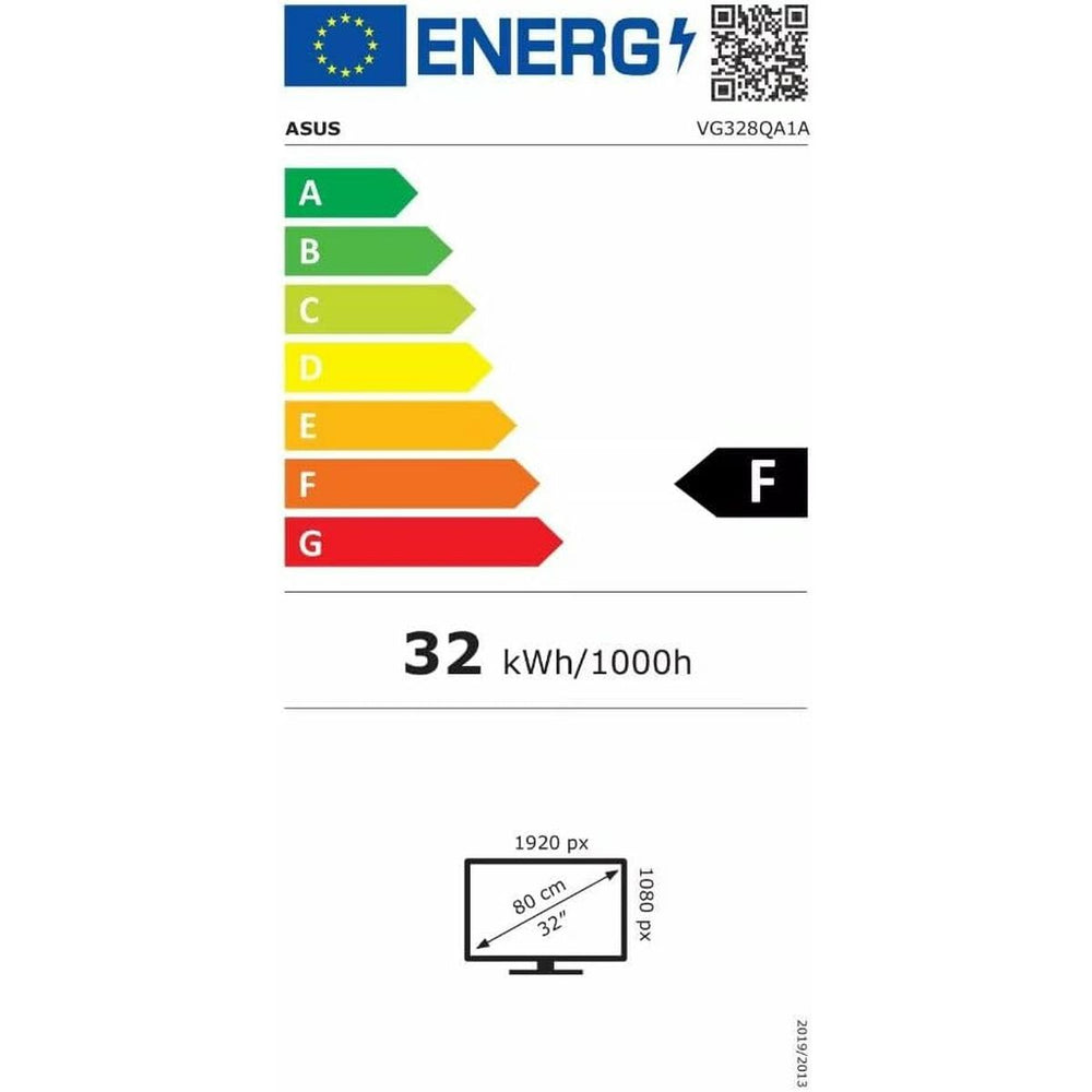 V3H2079BB183F8EEB795F5D92E87C88550BR4093389P1