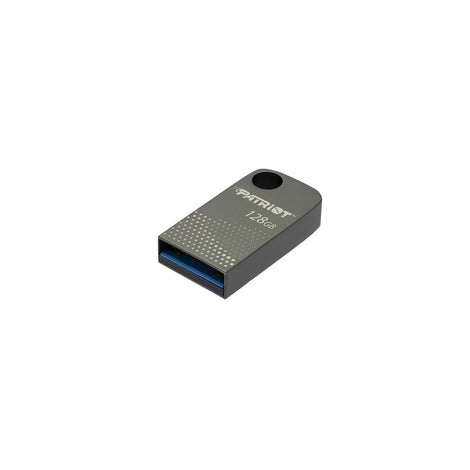 USB stick Patriot Memory Tab300 Silver 128 GB