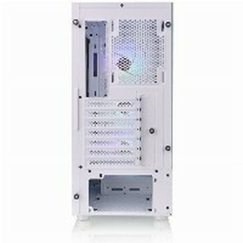 Card Reader THERMALTAKE S200 TG ARGB White