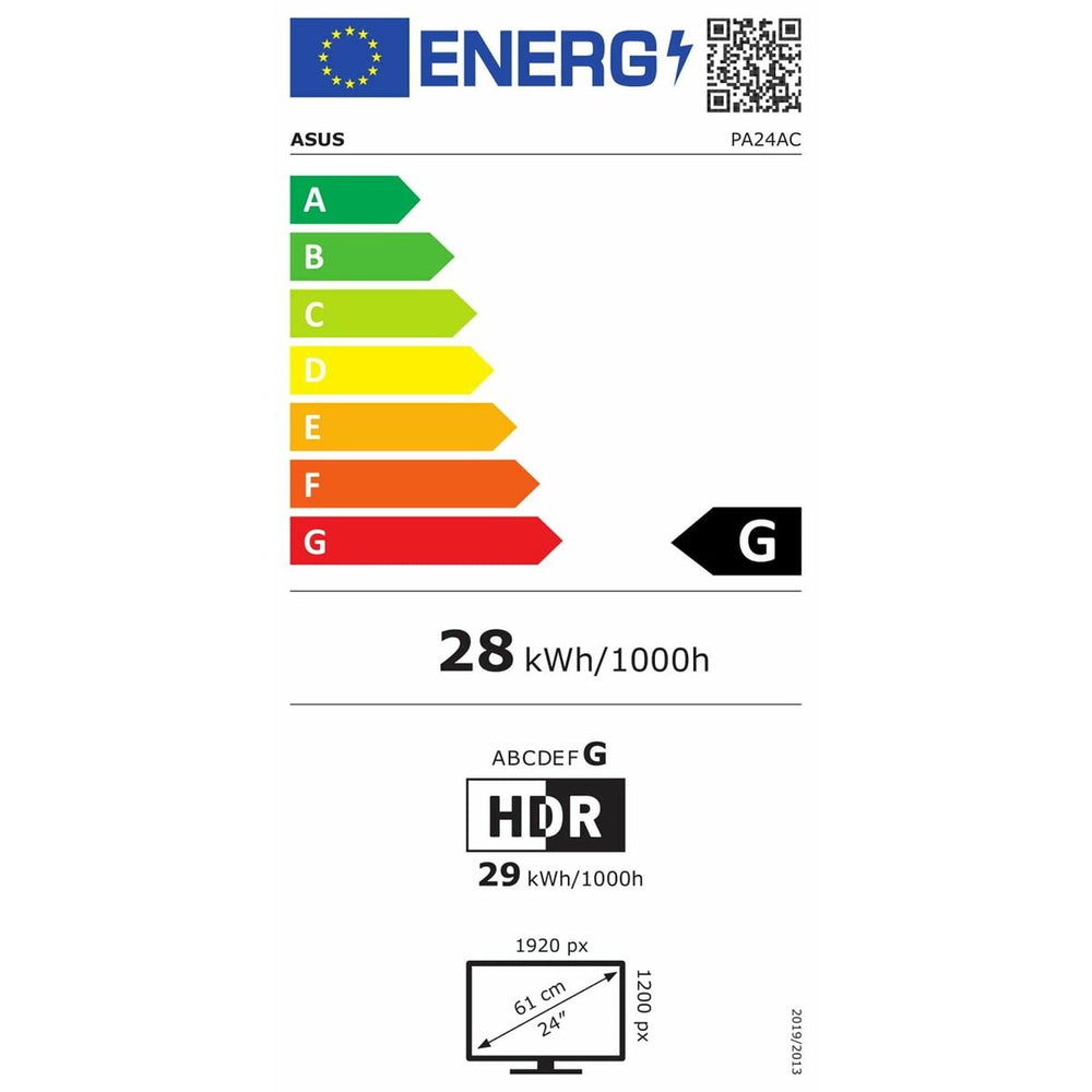 V3HCAE24CB753011F30D68D036BA99AFFF2R4297454P1