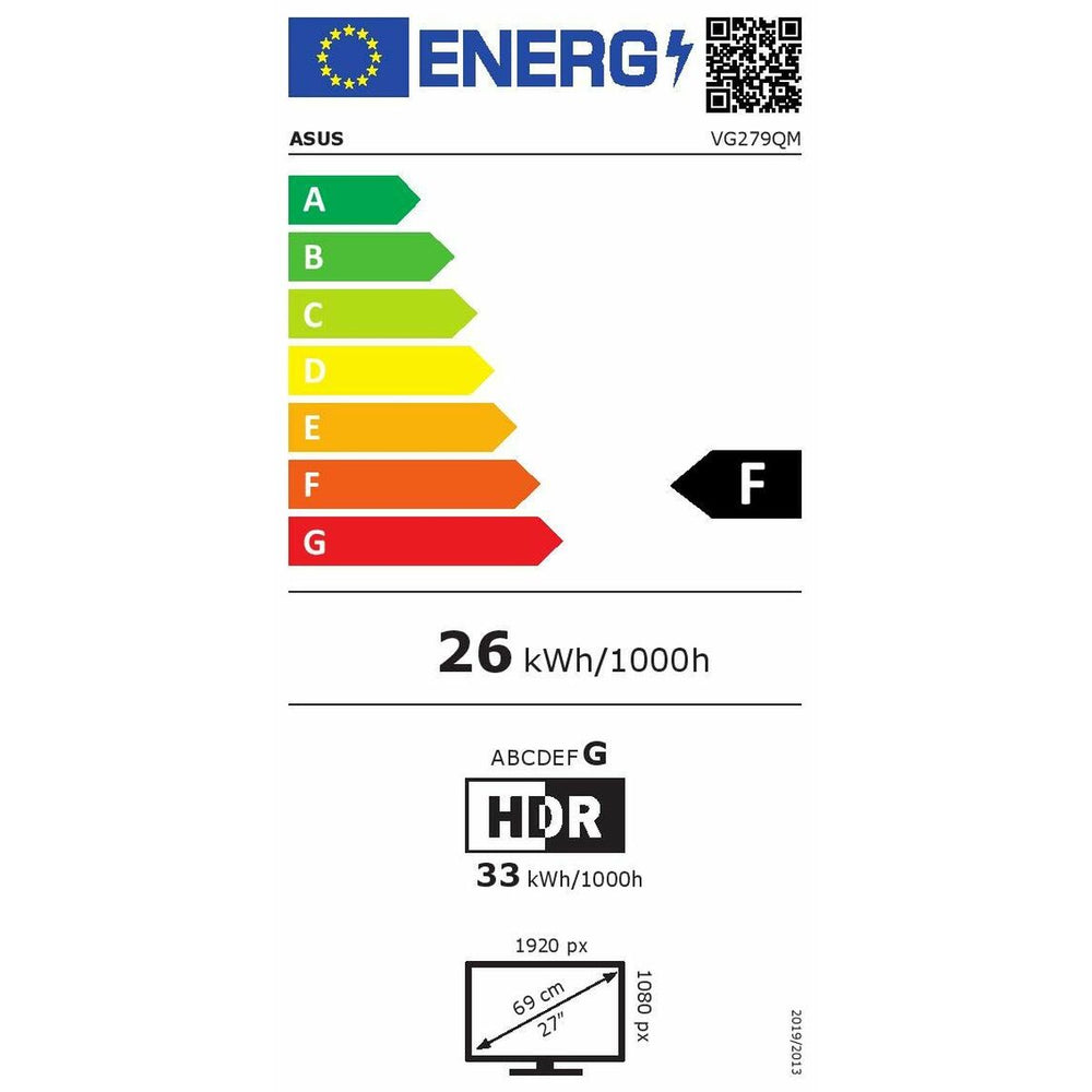 V10H6AB2807FBB210EAC07EEA1966CDD1025R3235356P1