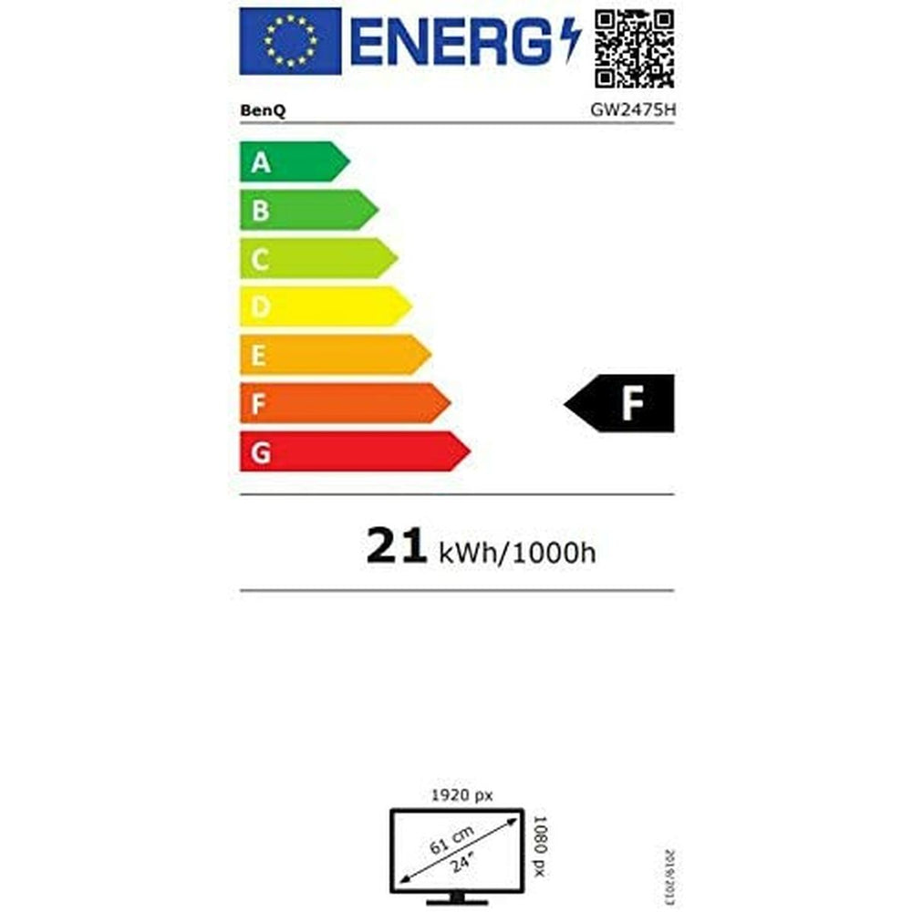 V9HDE204F89DDF471EFF9520FF378927A94R3237576P1