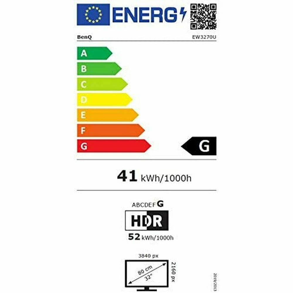 V4H156BAE5E5F26B5E46352973F2F87129ER4311609P1