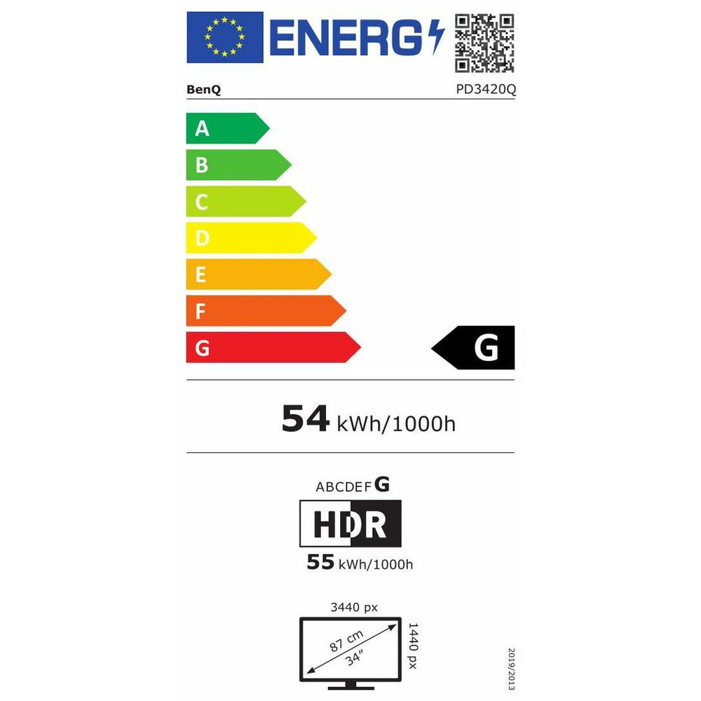 V5HC0BB82FAE3603AA1E490D48146F46AF2R3986668P1